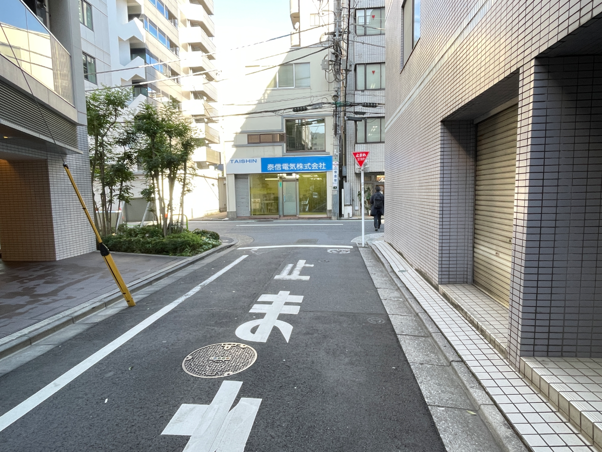 fresh/building/J00100392986_2