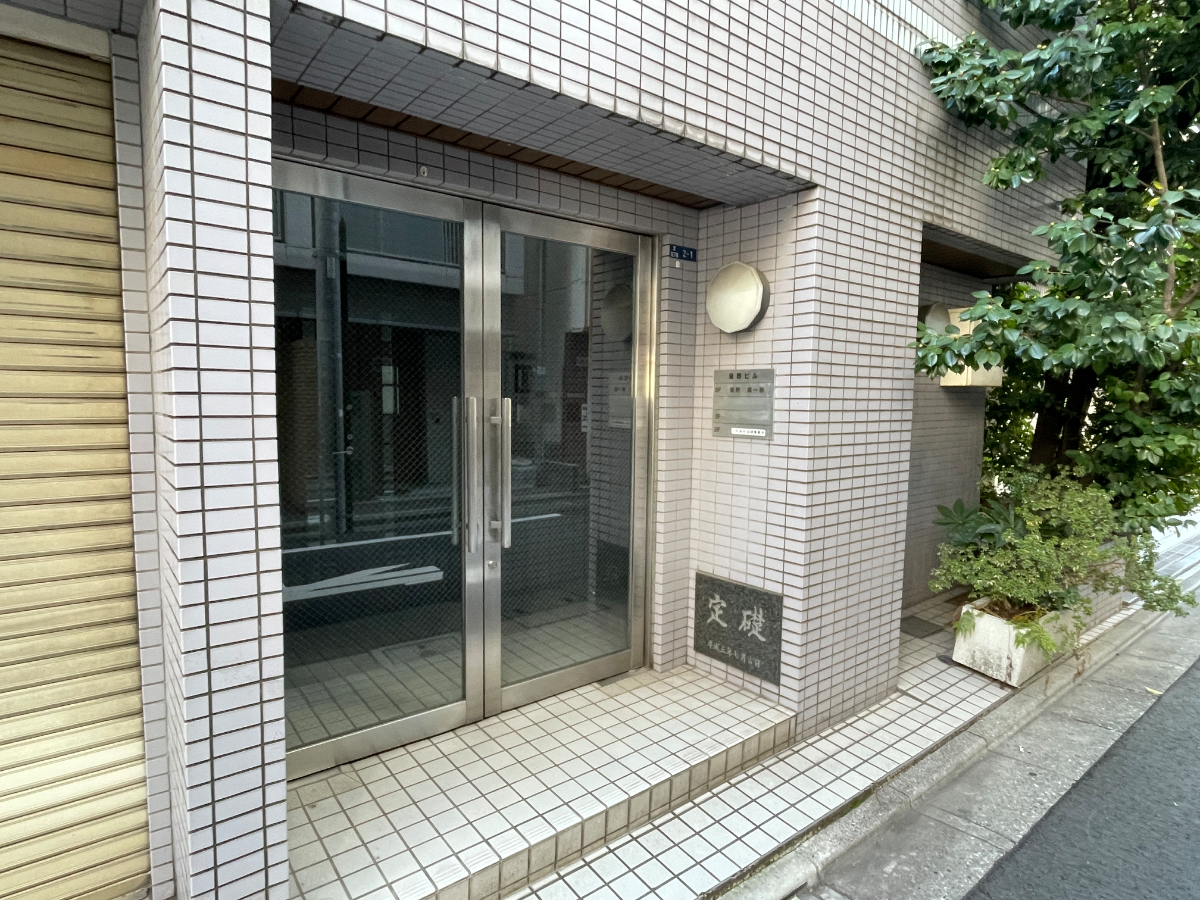 fresh/building/J00100392986_3