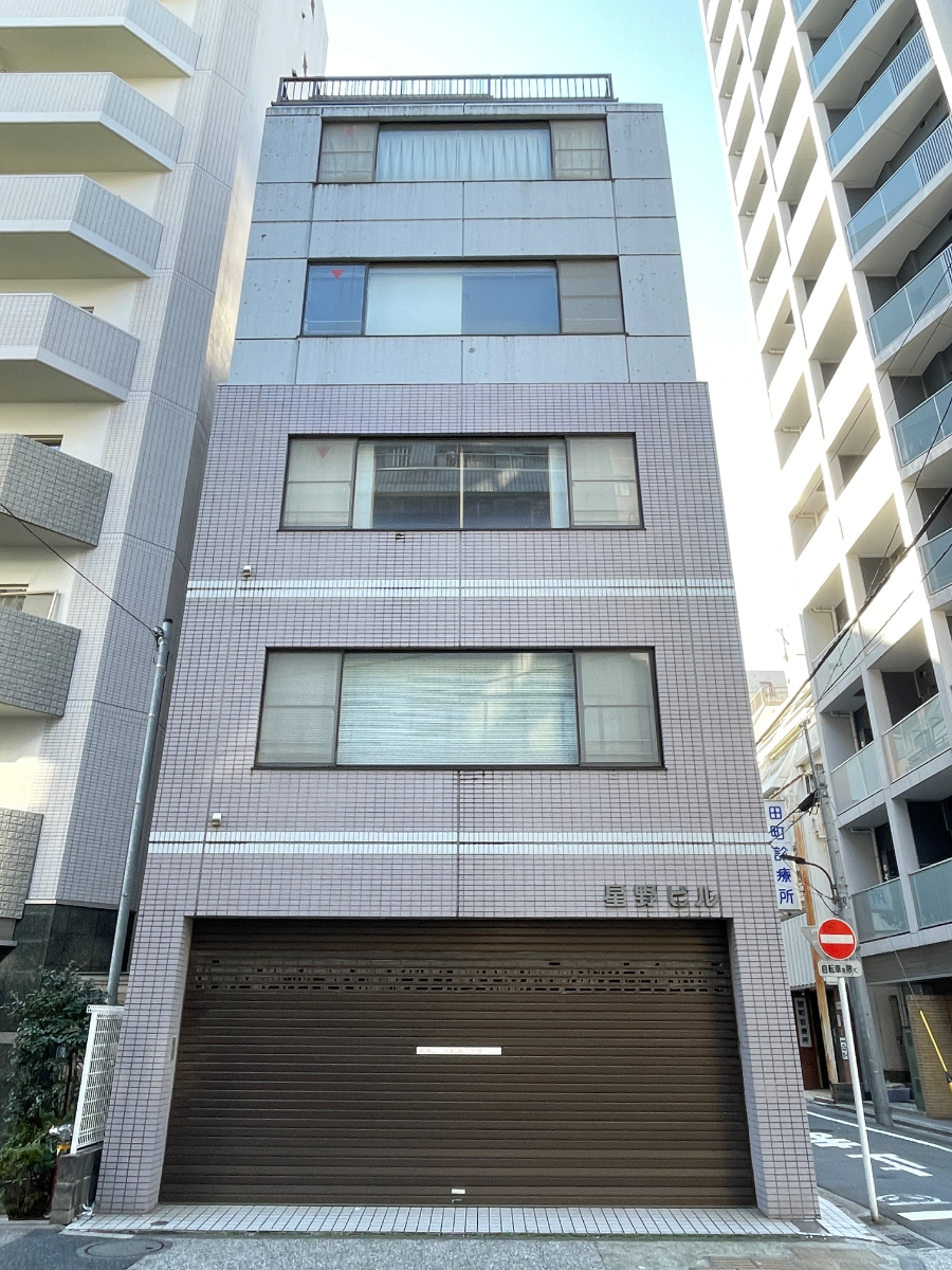 fresh/building/J00100392986_5