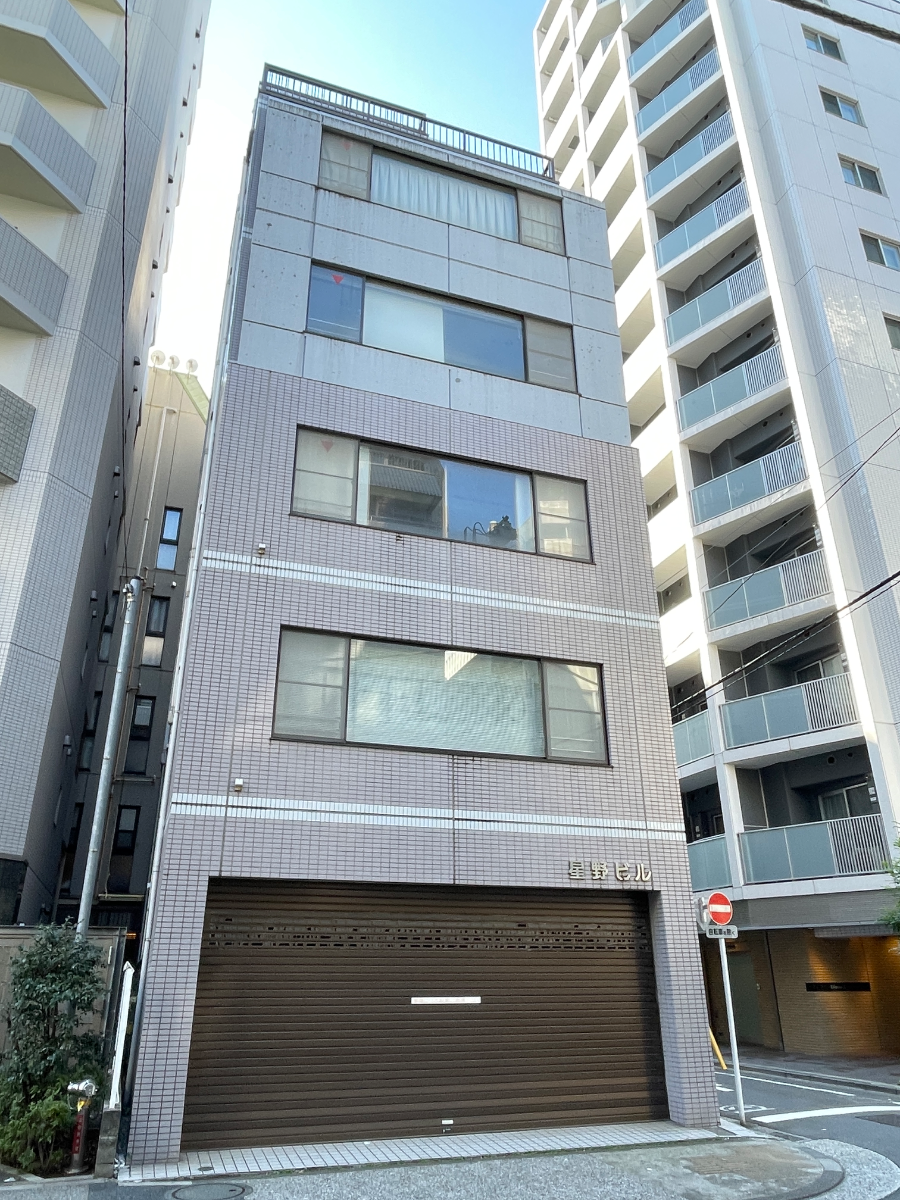 fresh/building/J00100392986_6