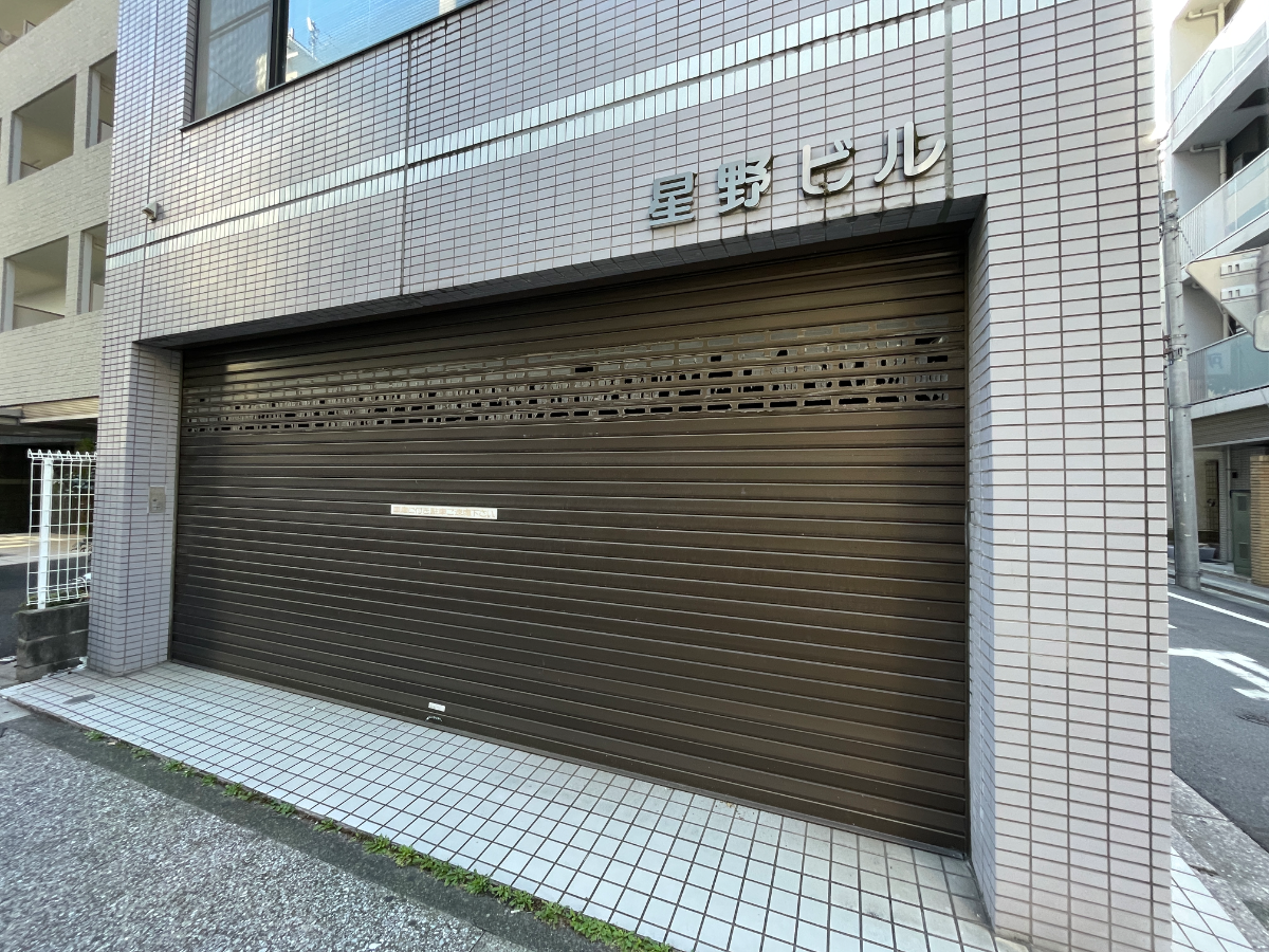 fresh/building/J00100392986_7