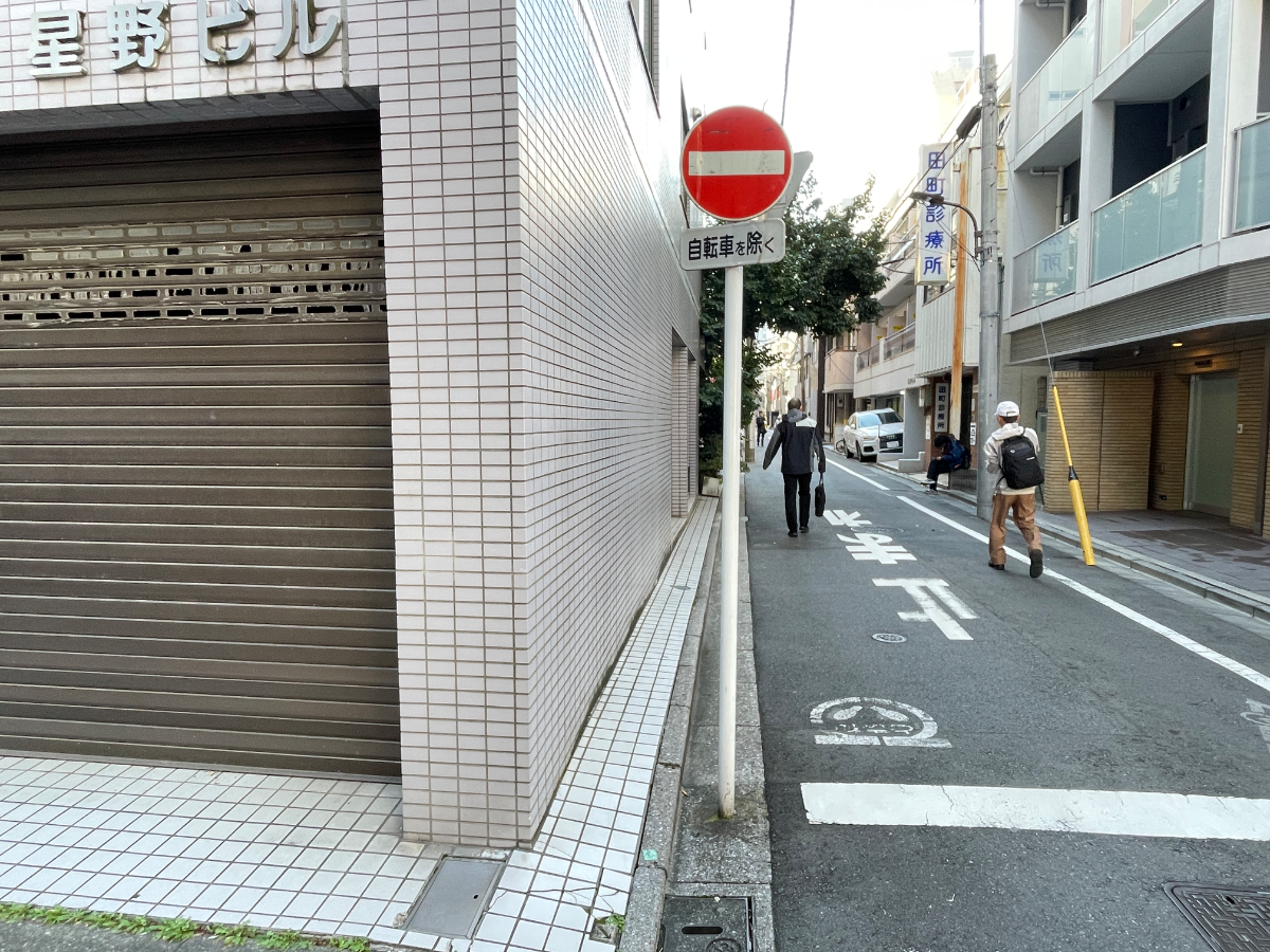 fresh/building/J00100392986_8