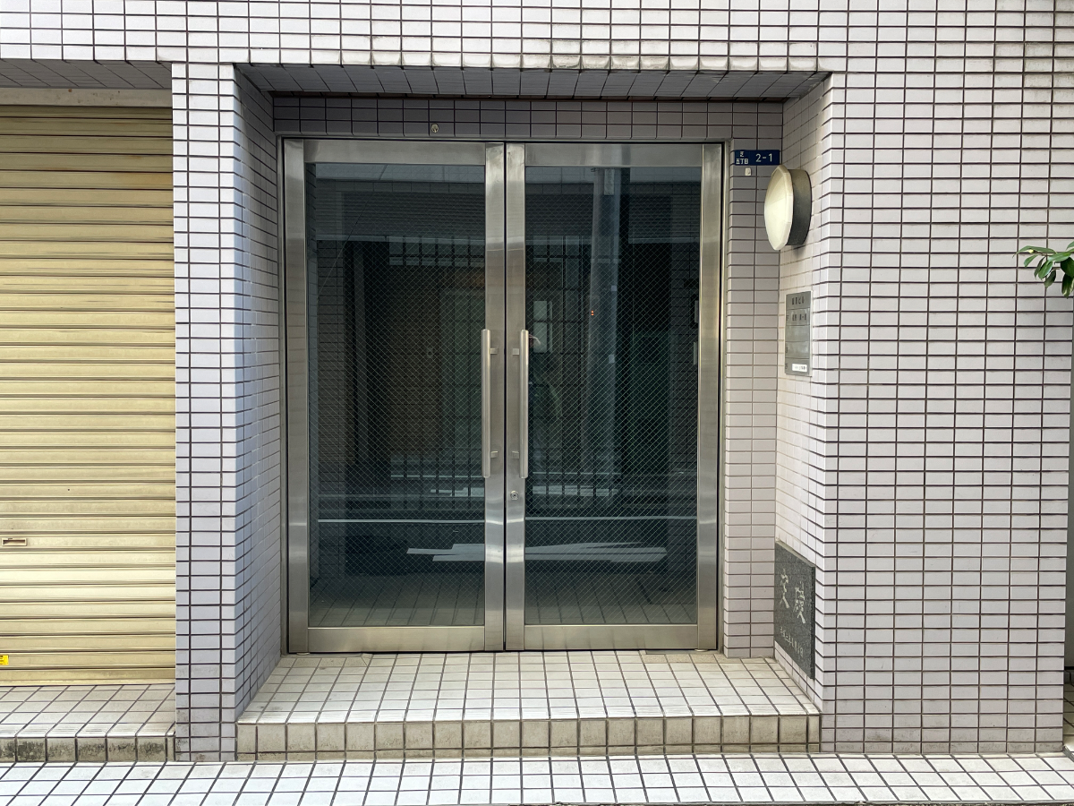 fresh/building/J00100392986_9