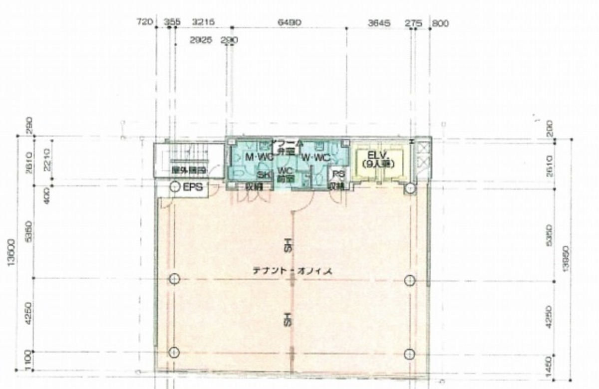 fresh/building/J00100392988_18