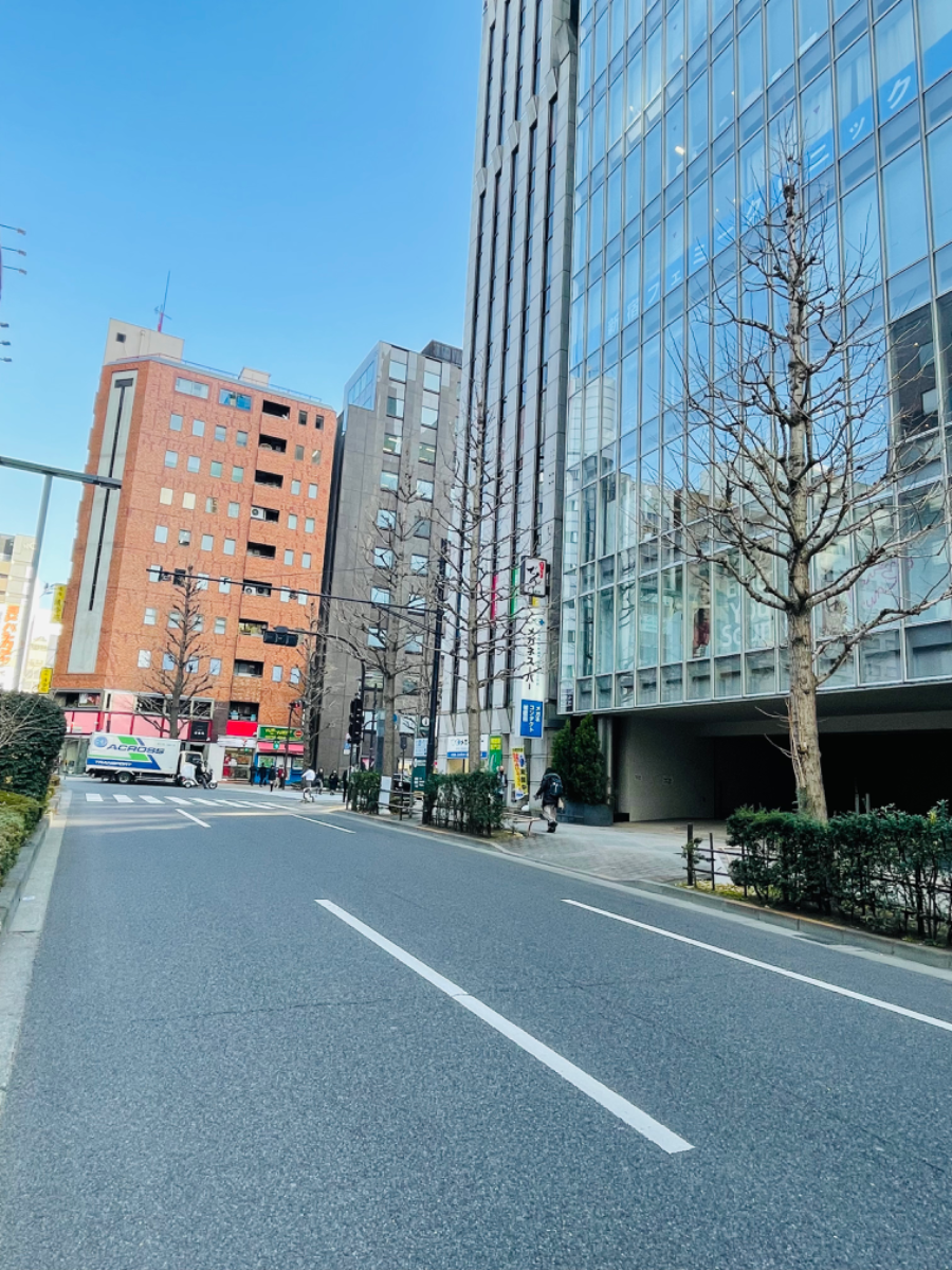 fresh/building/J00100392988_2