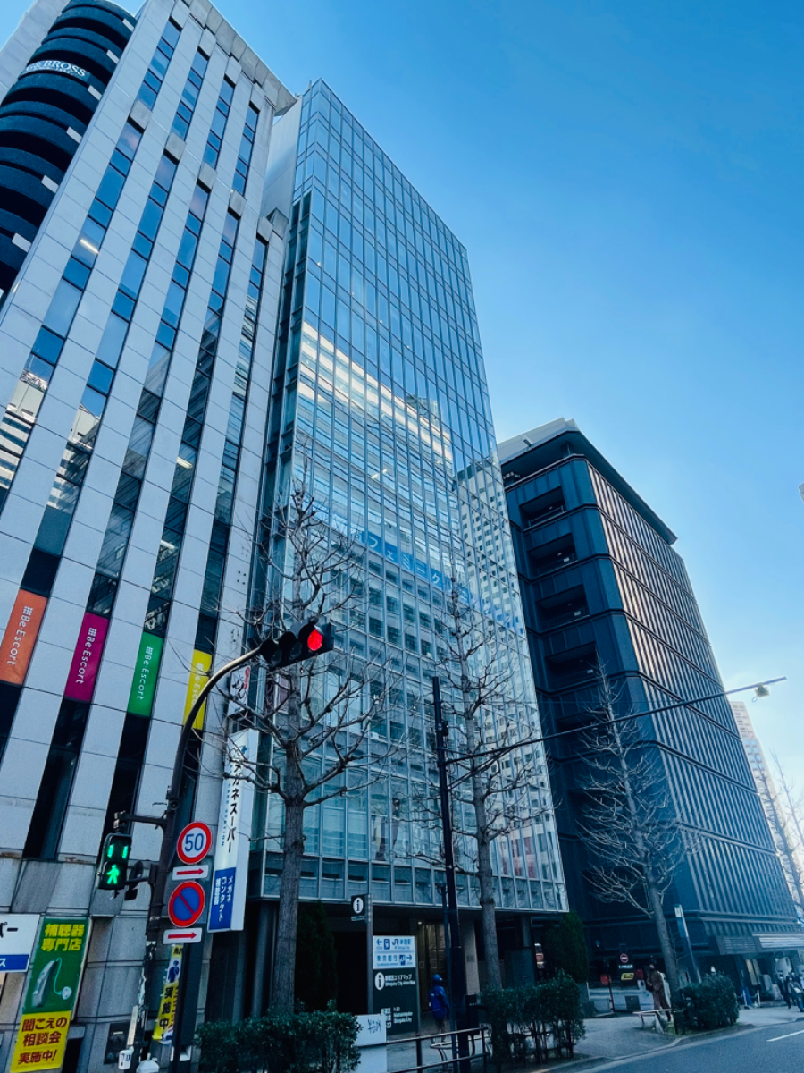 fresh/building/J00100392988_5