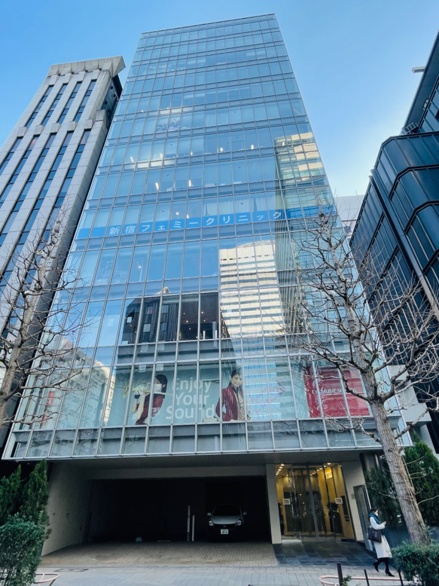 fresh/building/J00100392988_6