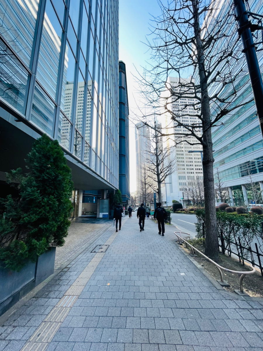 fresh/building/J00100392988_7