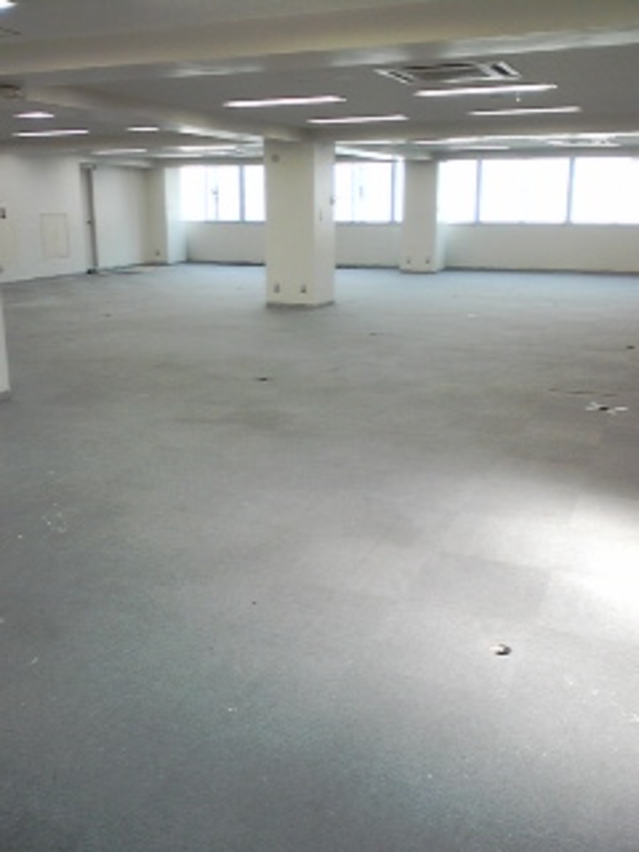 fresh/building/J00100392990_10