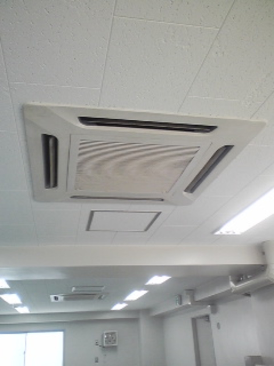 fresh/building/J00100392990_11