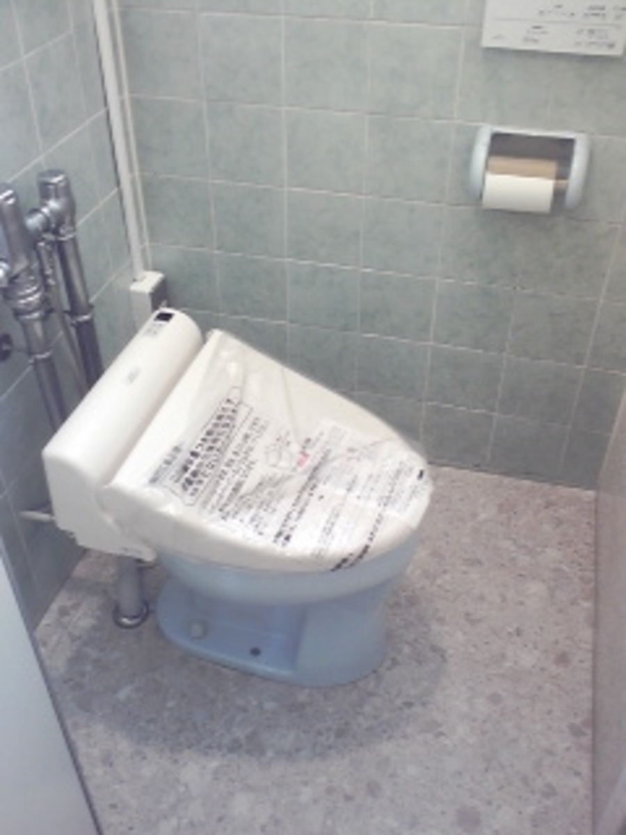 fresh/building/J00100392990_12