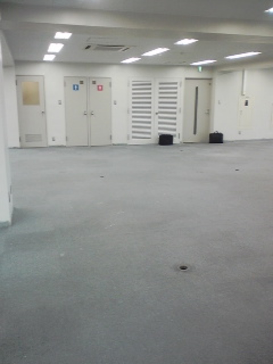 fresh/building/J00100392990_13