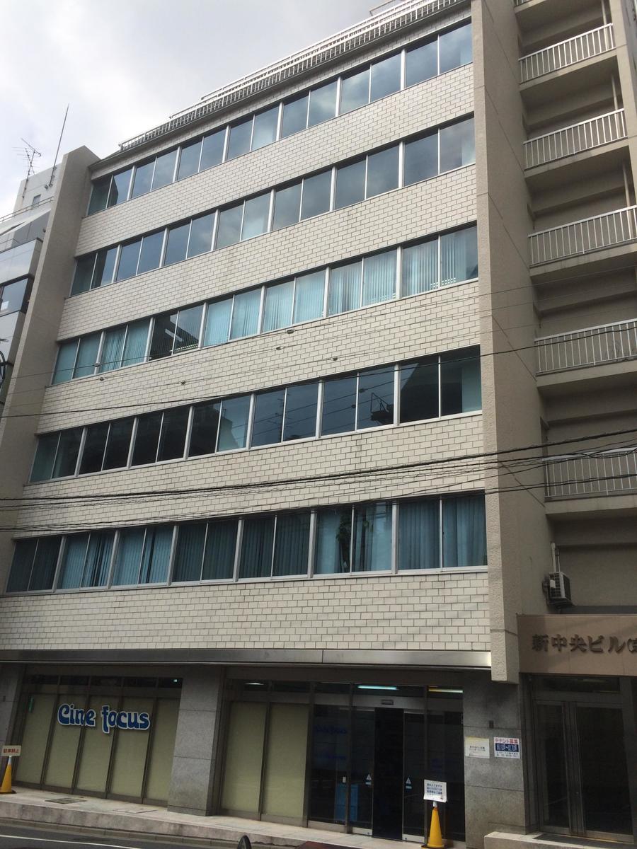 fresh/building/J00100392990_14