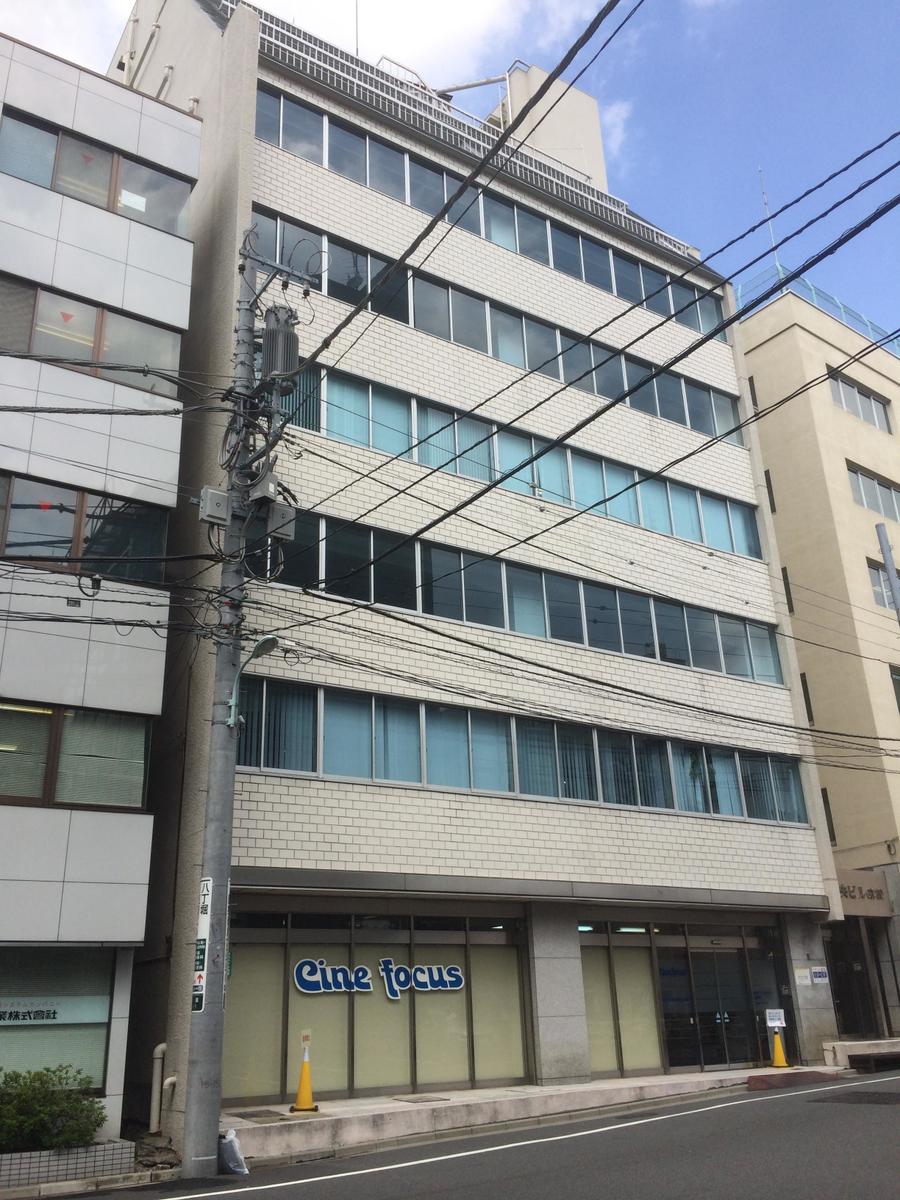 fresh/building/J00100392990_15