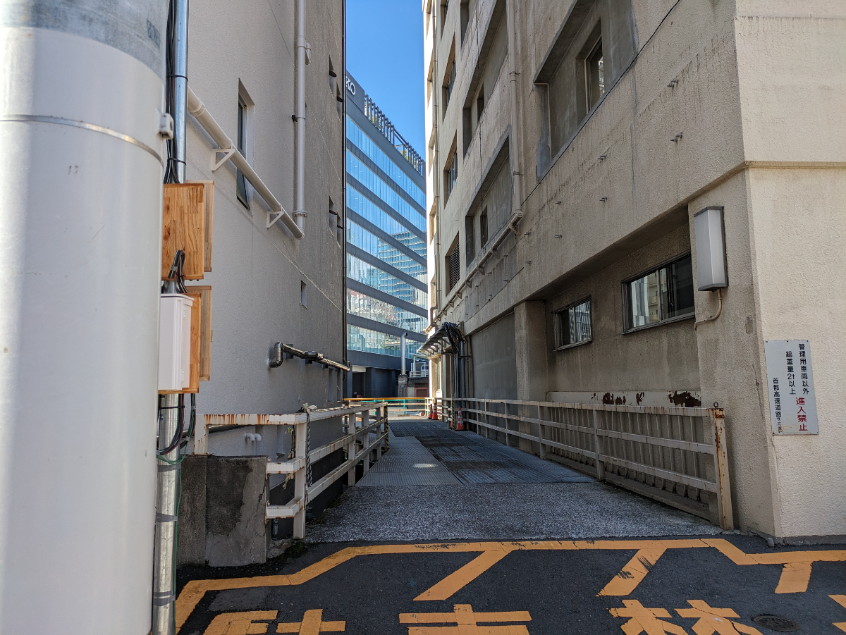 fresh/building/J00100392990_16