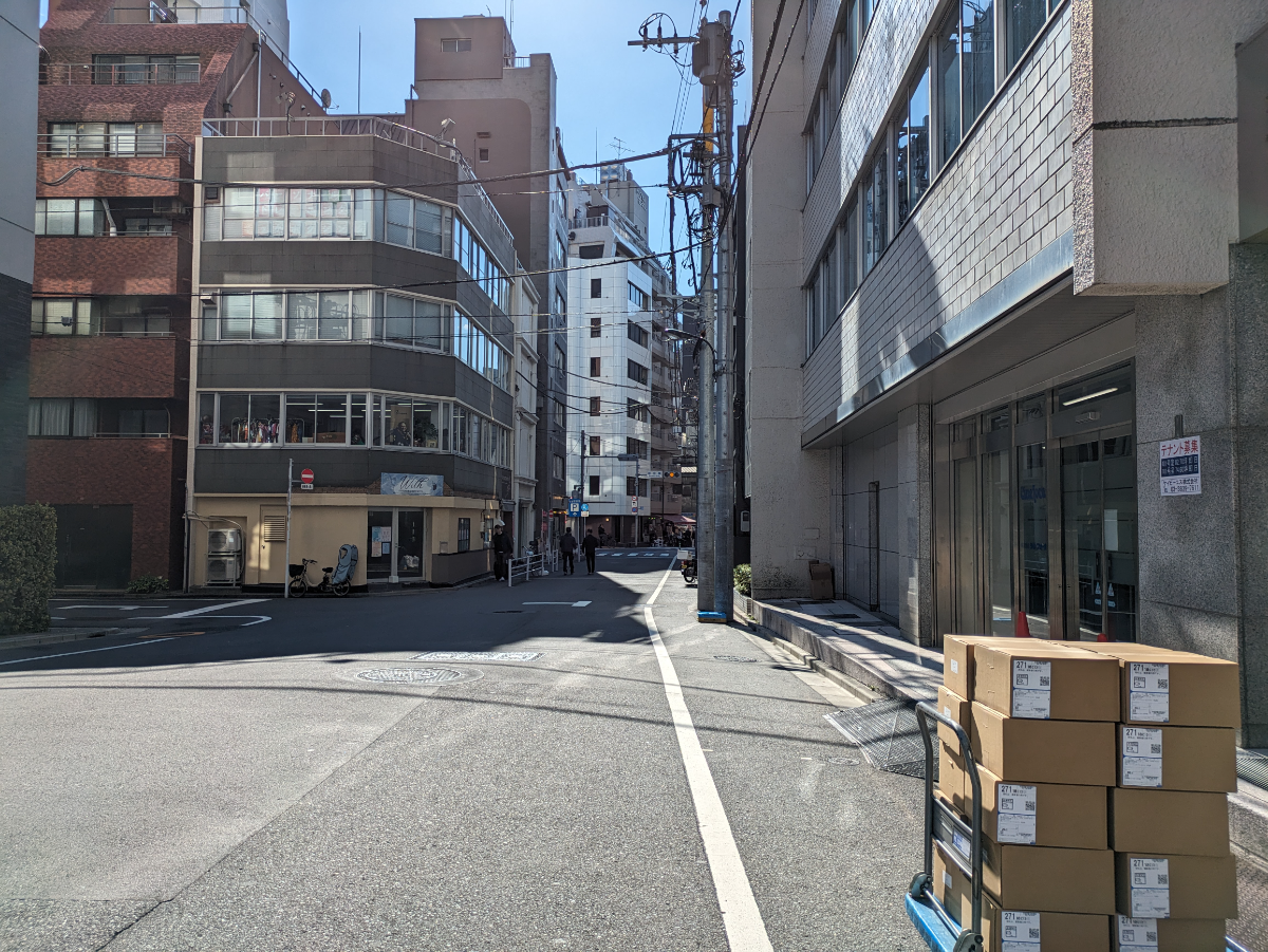 fresh/building/J00100392990_17