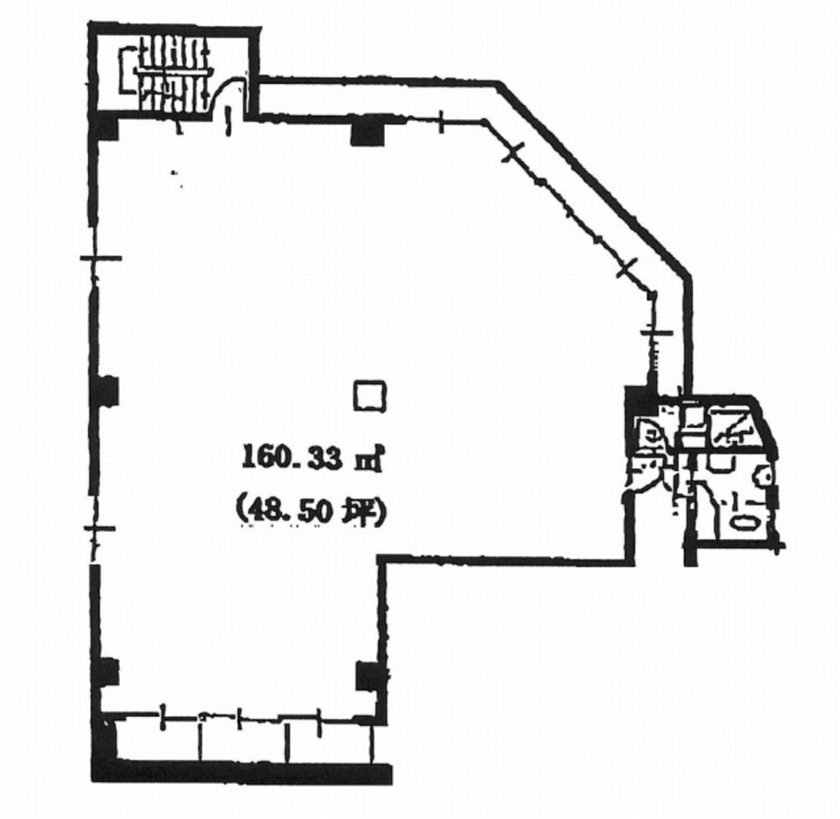 fresh/building/J00100392990_18