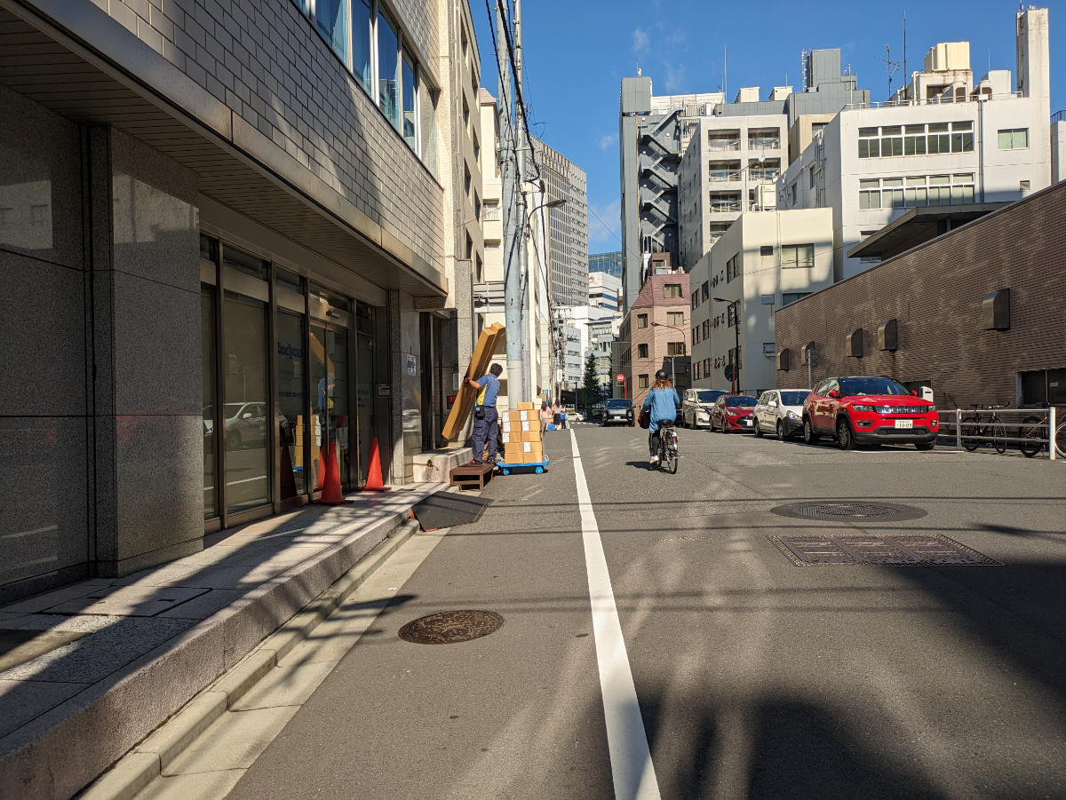 fresh/building/J00100392990_2