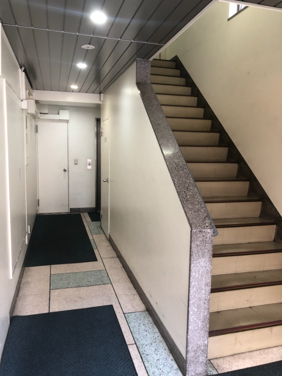 fresh/building/J00100392990_3