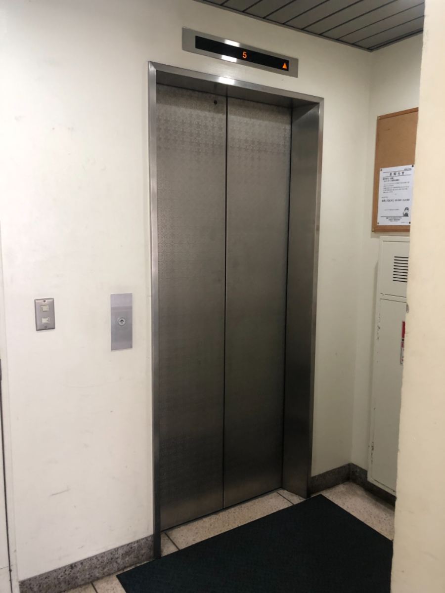 fresh/building/J00100392990_4