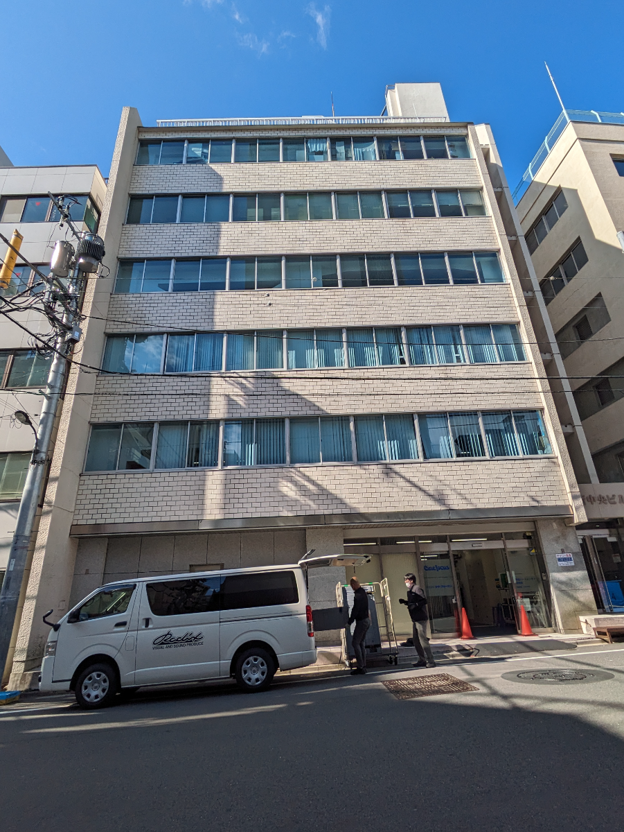 fresh/building/J00100392990_5