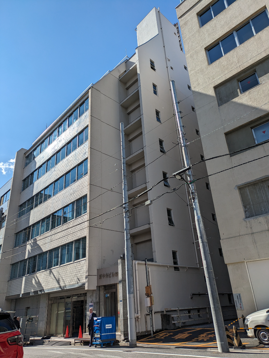 fresh/building/J00100392990_6