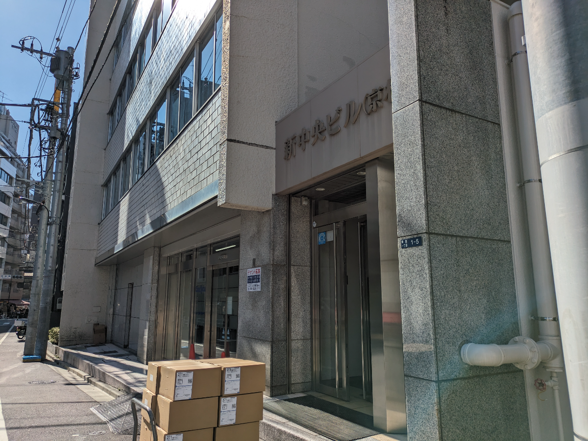 fresh/building/J00100392990_65