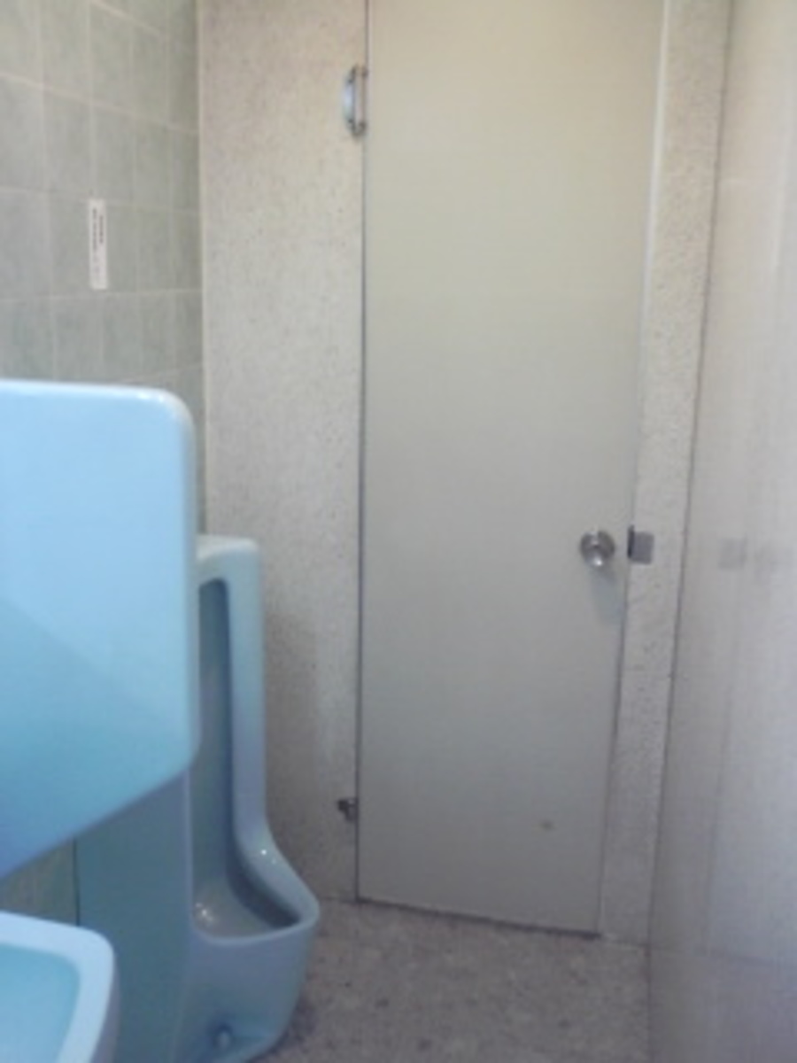 fresh/building/J00100392990_7