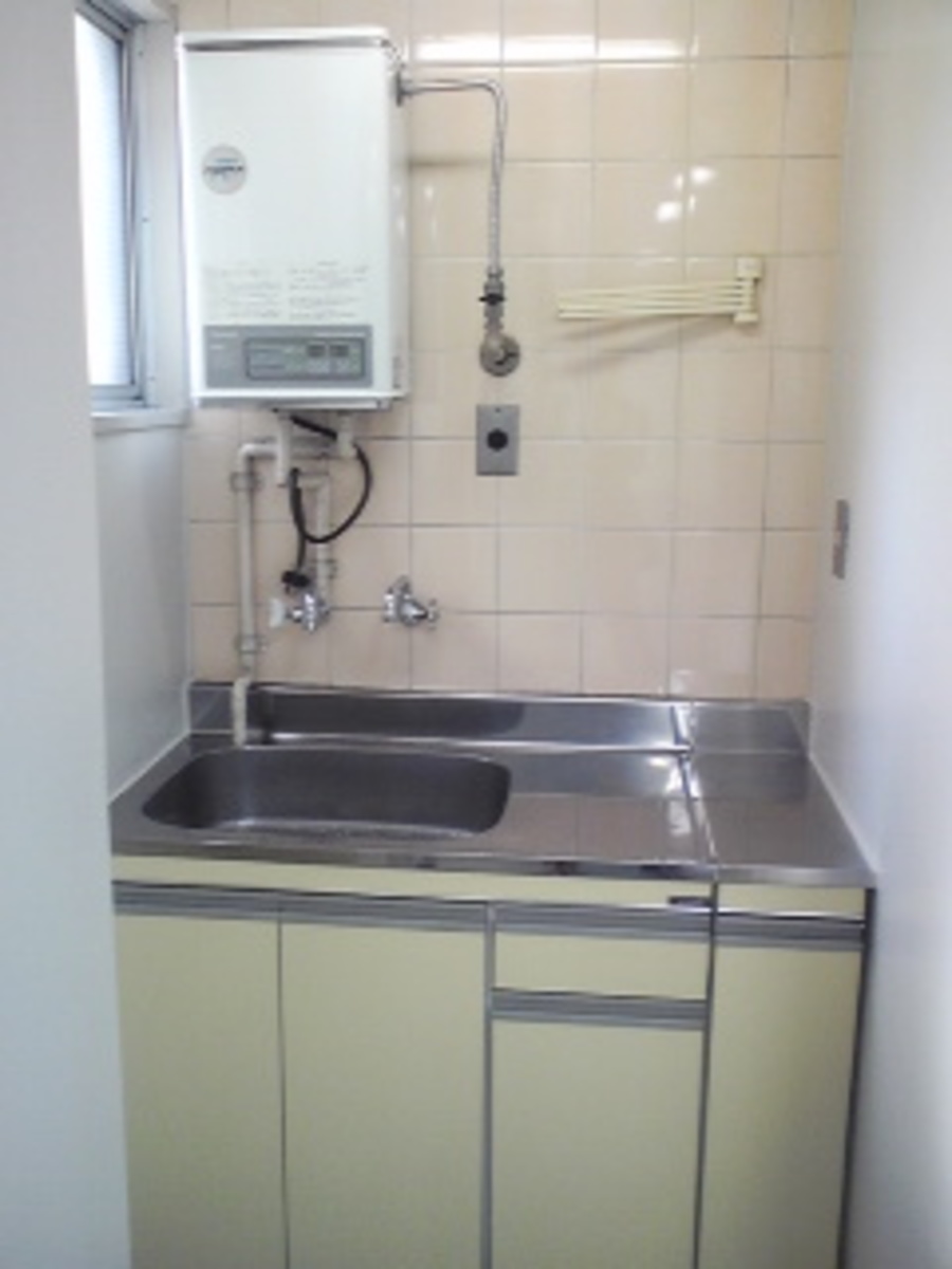 fresh/building/J00100392990_8