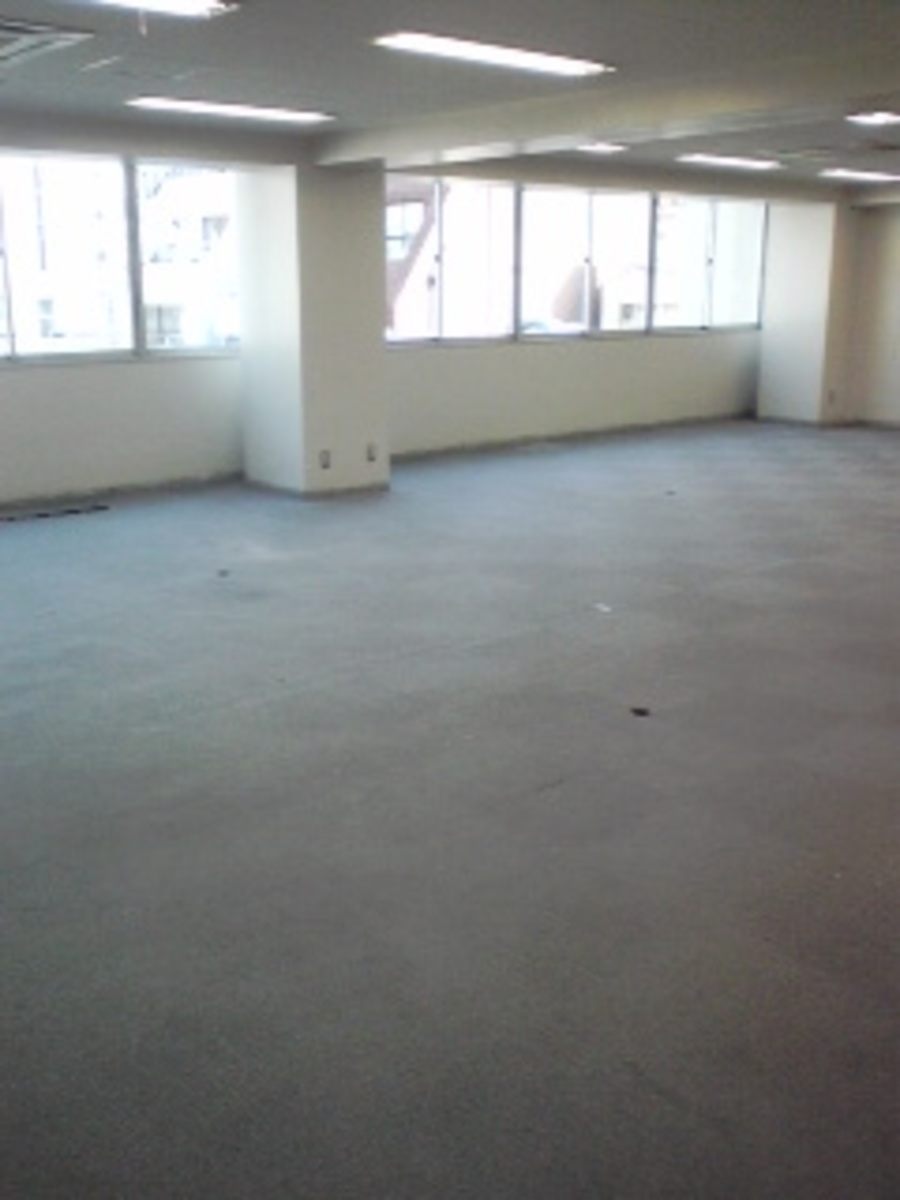 fresh/building/J00100392990_9