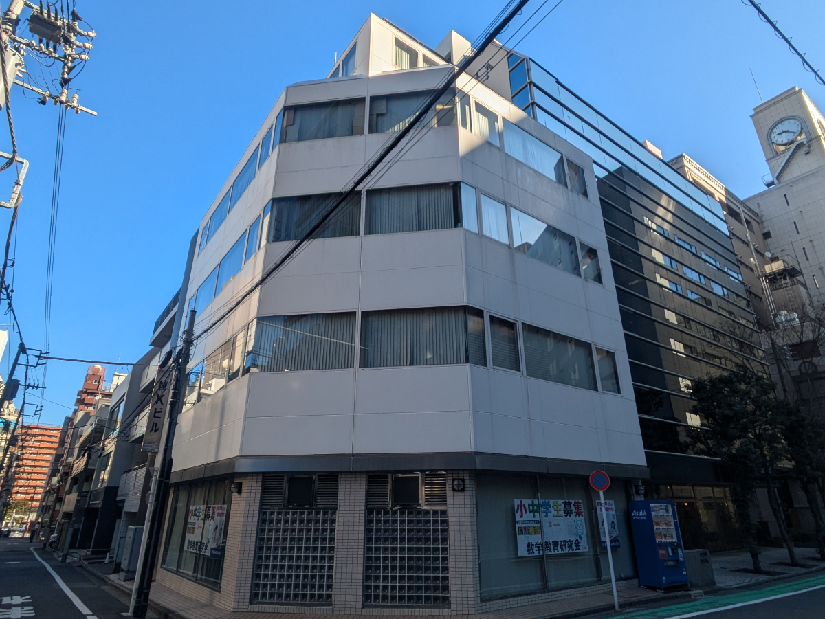 fresh/building/J00100392991_1