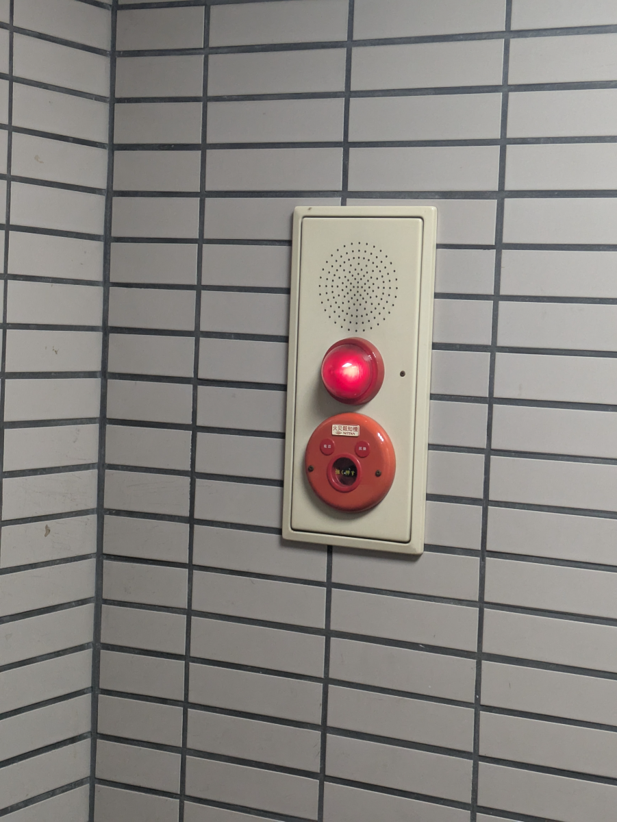 fresh/building/J00100392991_11