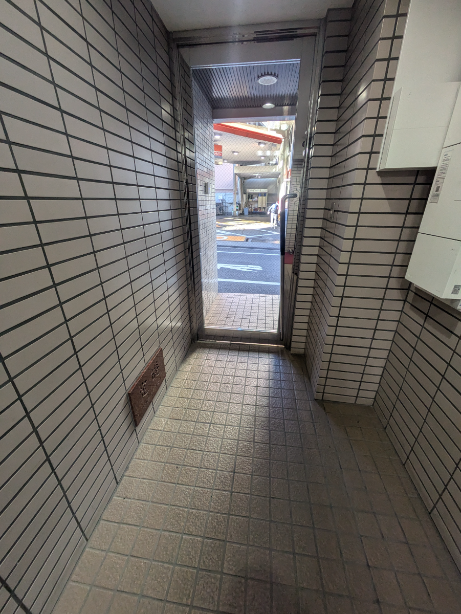 fresh/building/J00100392991_13