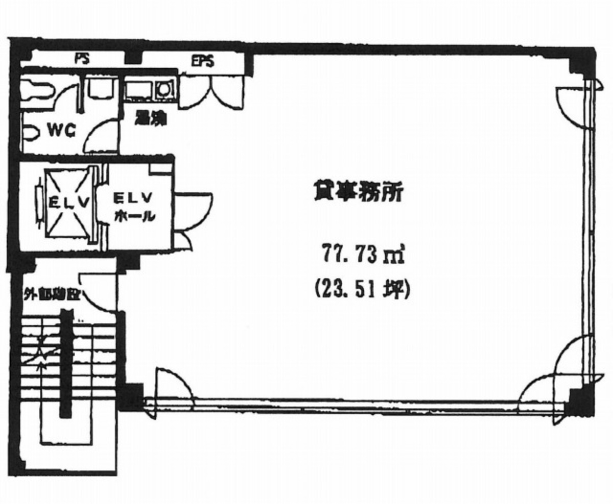fresh/building/J00100392991_18