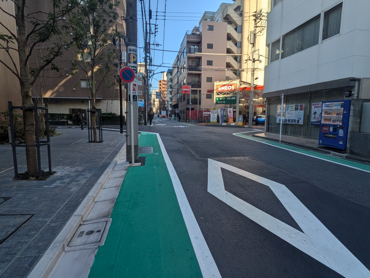 fresh/building/J00100392991_2