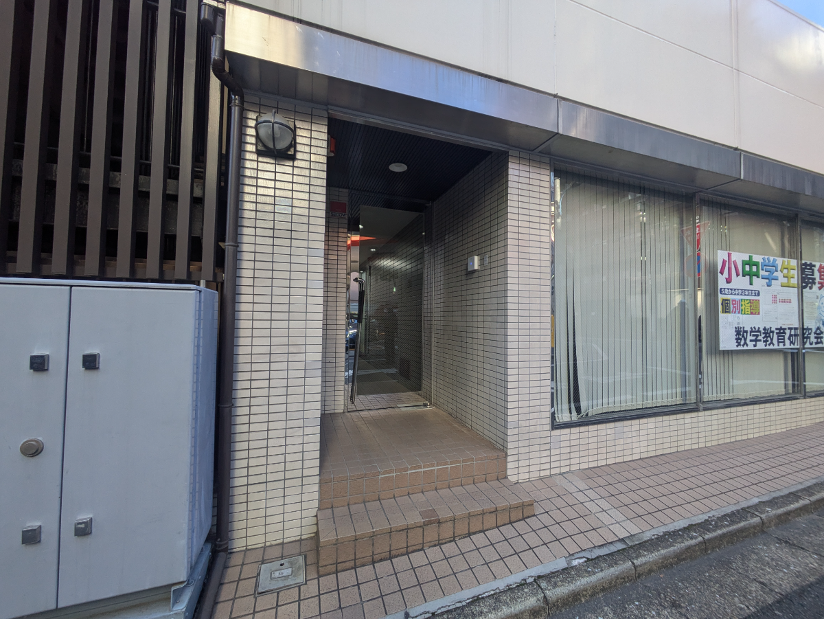 fresh/building/J00100392991_3