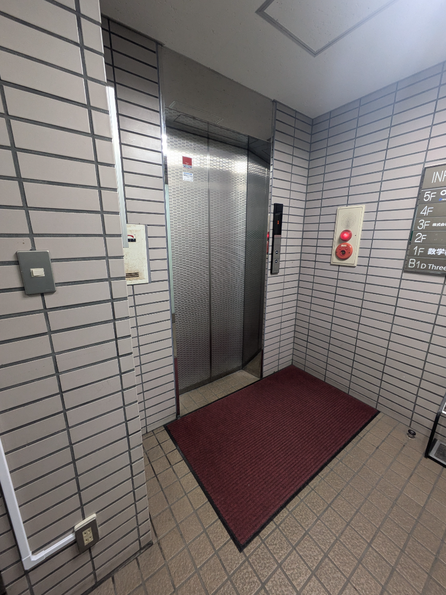 fresh/building/J00100392991_4