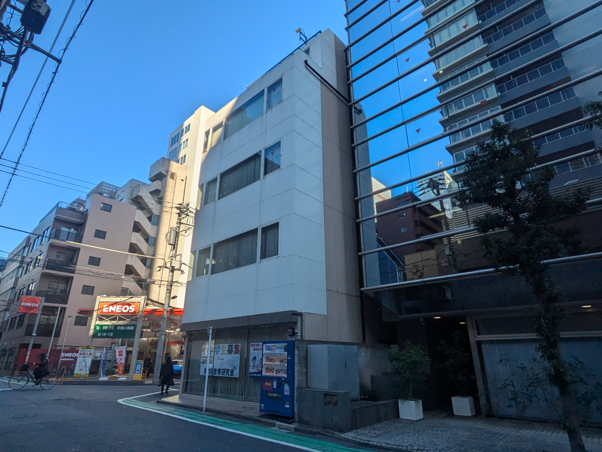 fresh/building/J00100392991_5