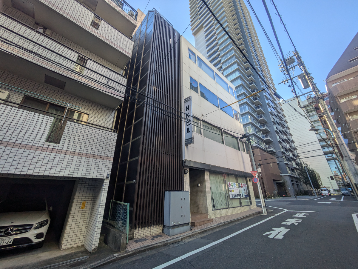 fresh/building/J00100392991_6