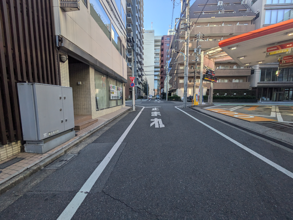 fresh/building/J00100392991_7