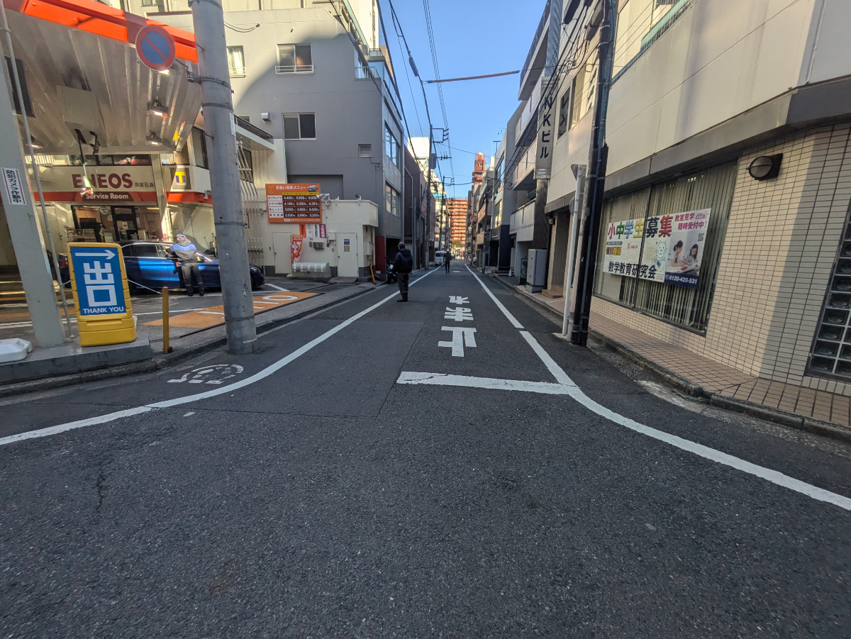 fresh/building/J00100392991_8