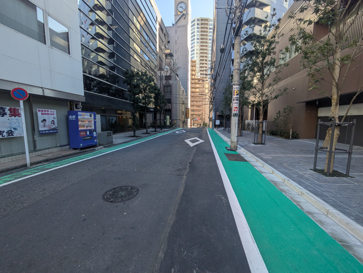 fresh/building/J00100392991_9