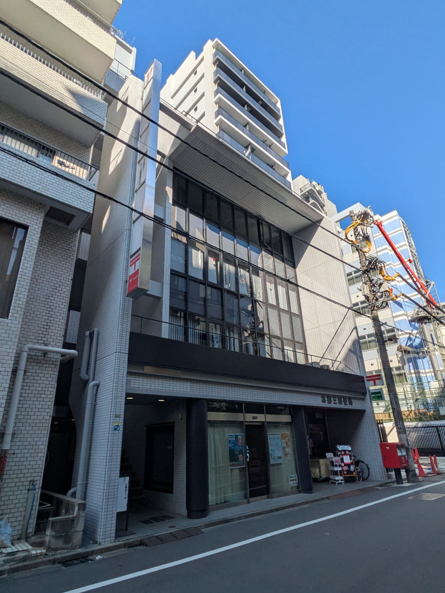 fresh/building/J00100392994_1