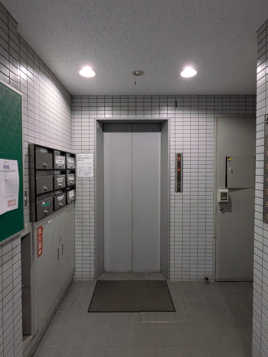 fresh/building/J00100392994_11