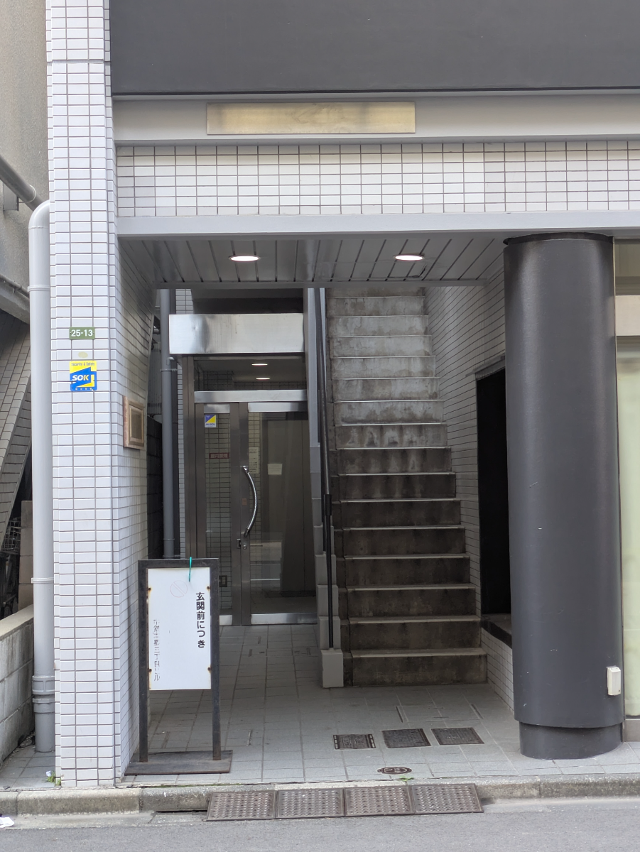 fresh/building/J00100392994_16