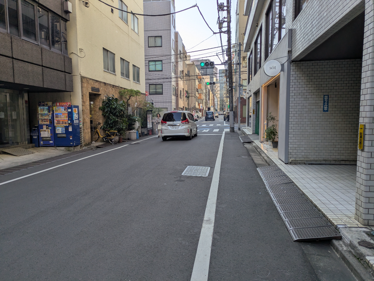 fresh/building/J00100392994_2