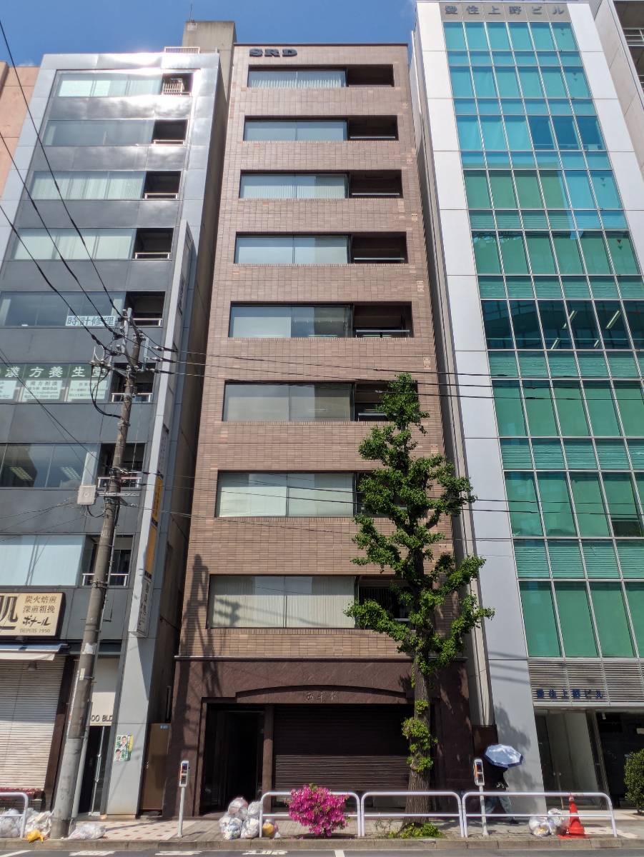 fresh/building/J00100392995_1