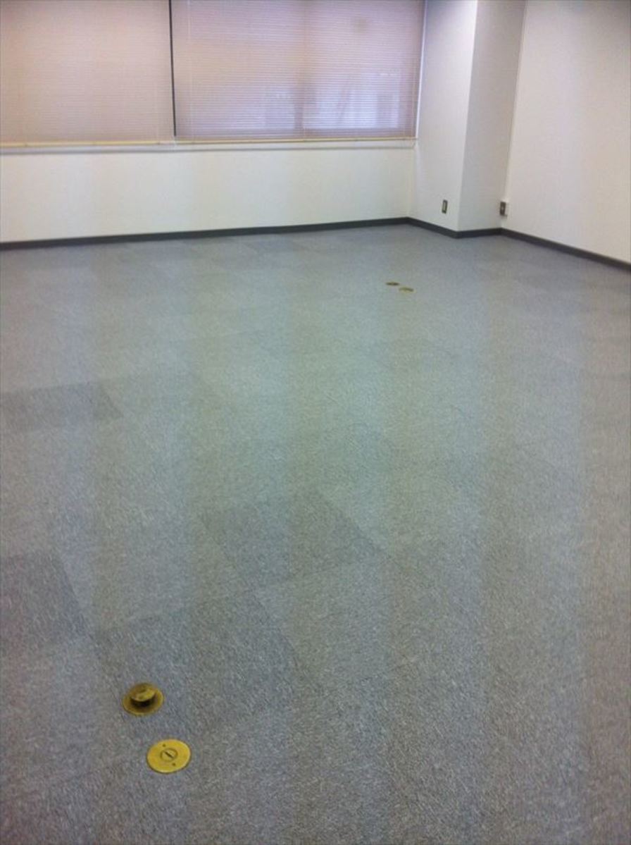 fresh/building/J00100392995_10