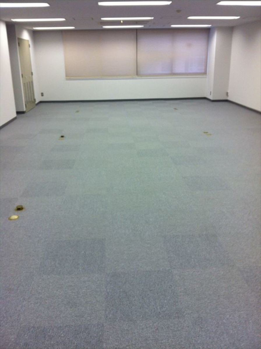 fresh/building/J00100392995_11