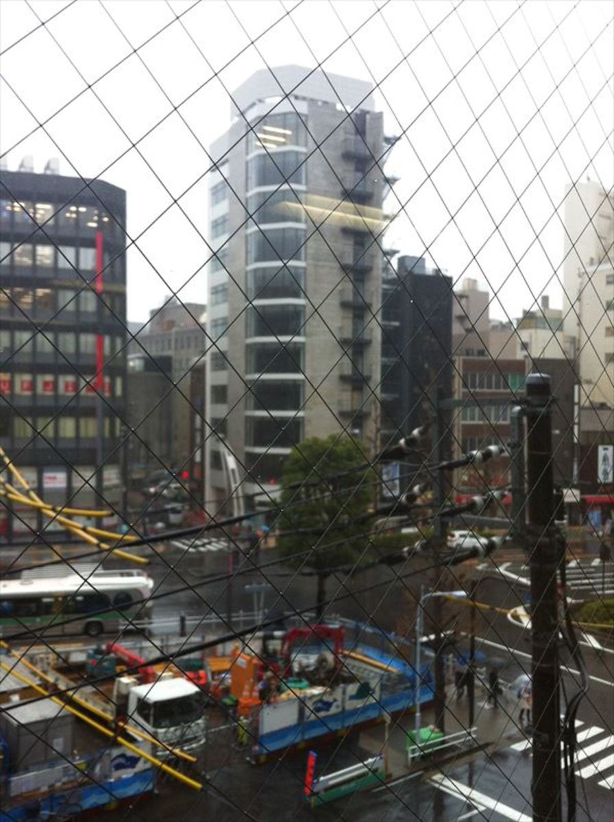 fresh/building/J00100392995_12